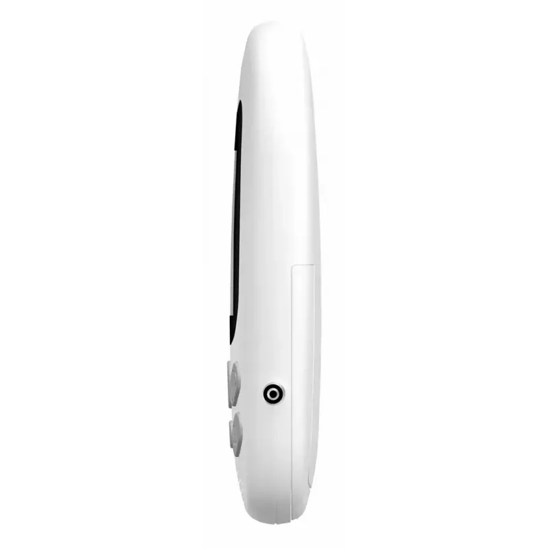 Surveillance Camera DENVER Baby Monitoring System BC-250 HD