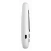 Surveillance Camera DENVER Baby Monitoring System BC-250 HD