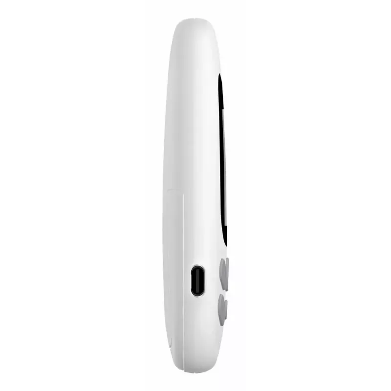 Surveillance Camera DENVER Baby Monitoring System BC-250 HD