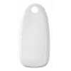 Surveillance Camera DENVER Baby Monitoring System BC-250 HD