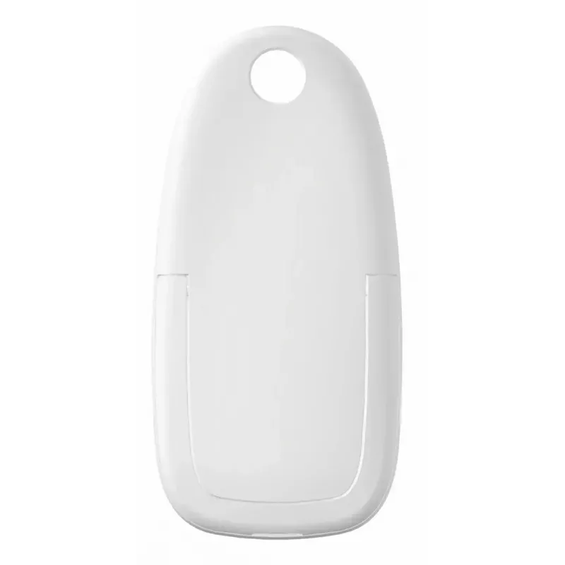 Surveillance Camera DENVER Baby Monitoring System BC-250 HD