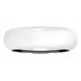 Surveillance Camera DENVER Baby Monitoring System BC-250 HD