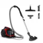 Philips PowerPro Expert Bagless vacuum cleaner FC9729/09