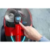 Philips PowerPro Expert Bagless vacuum cleaner FC9729/09