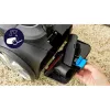 Philips PowerPro Expert Bagless vacuum cleaner FC9729/09