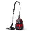 Philips PowerPro Expert Bagless vacuum cleaner FC9729/09