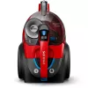 Philips PowerPro Expert Bagless vacuum cleaner FC9729/09