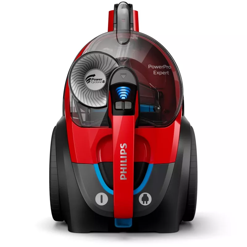 Philips PowerPro Expert Bagless vacuum cleaner FC9729/09