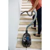 Philips PowerPro Expert Bagless vacuum cleaner FC9729/09