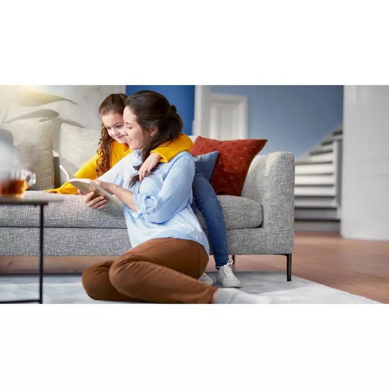Philips PowerPro Expert Bagless vacuum cleaner FC9729/09