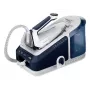Braun CareStyle 7 Pro IS 7282 BL 2700 W 2 L EloxalPlus soleplate Blue