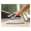 Braun CareStyle 7 Pro IS 7282 BL 2700 W 2 L EloxalPlus soleplate Blue