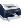 Braun CareStyle 7 Pro IS 7282 BL 2700 W 2 L EloxalPlus soleplate Blue