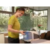 Braun CareStyle 7 Pro IS 7282 BL 2700 W 2 L EloxalPlus soleplate Blue