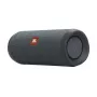 Portable Speaker JBL Flip Essential 2 Black