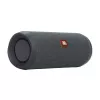 Portable Speaker JBL Flip Essential 2 Black