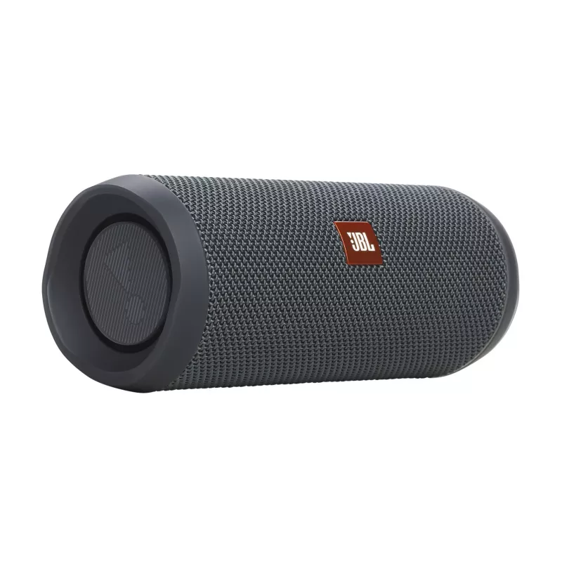 Portable Speaker JBL Flip Essential 2 Black