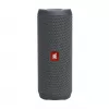 Portable Speaker JBL Flip Essential 2 Black