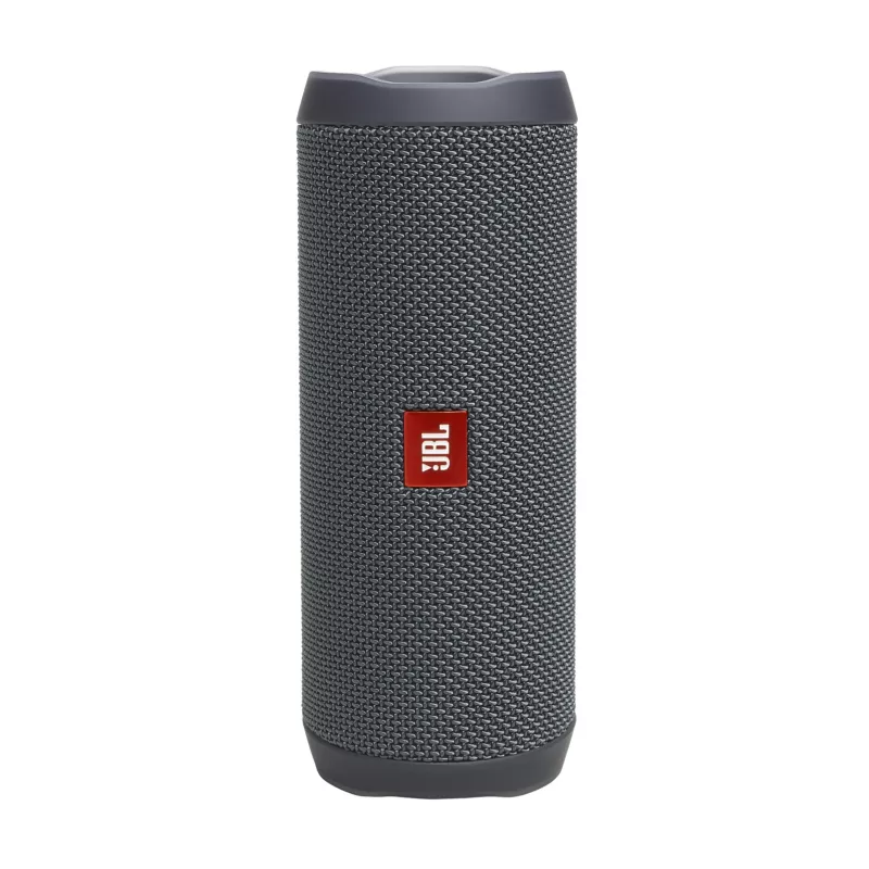 Portable Speaker JBL Flip Essential 2 Black
