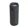 Portable Speaker JBL Flip Essential 2 Black