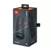 Portable Speaker JBL Flip Essential 2 Black