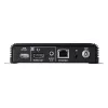 AV repeater ATEN True 4K HDMI / USB HDBaseT 3.0 Transceiver 4096 x 2160