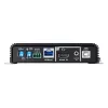 AV repeater ATEN True 4K HDMI / USB HDBaseT 3.0 Transceiver 4096 x 2160