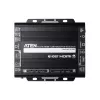 AV repeater ATEN True 4K HDMI / USB HDBaseT 3.0 Transceiver 4096 x 2160