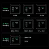Ugreen 20000mAh 130W Fast Charging Powerbank Lithium Grey