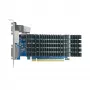 Graphics card ASUS GeForce GT 710 — 2 GB GDDR5, 64-bit, PCIe 2.0, passive cooling