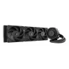 ARCTIC Liquid Freezer III Pro 360 - Multi Compatible All-in-One CPU Water Cooler