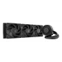 ARCTIC Liquid Freezer III Pro 360 - Multi Compatible All-in-One CPU Water Cooler