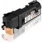 Epson Toner Cartridge Black 3k, 3000 pages, Black, 1 pc(s)