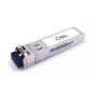 Lanview MO-UF-MM-10G network transceiver module 10000 Mbit/s SFP+ 850 nm