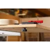 Clamping set Bessey WNS WNS-SET-MFT adjustable clamps for workbench and joinery