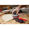Clamping set Bessey WNS WNS-SET-MFT adjustable clamps for workbench and joinery