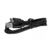 Unitek Bidirectional Switch DP 1.4 8K 2-in-1 (MPN V1609A)