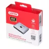 Unitek Bidirectional Switch DP 1.4 8K 2-in-1 (MPN V1609A)