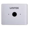 Unitek Bidirectional Switch DP 1.4 8K 2-in-1 (MPN V1609A)
