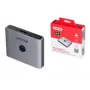 Unitek Bidirectional Switch DP 1.4 8K 2-in-1 (MPN V1609A)