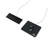 Mouse pad REDRAGON P030
