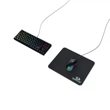 Mouse pad REDRAGON P030