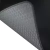 Mouse pad REDRAGON P030