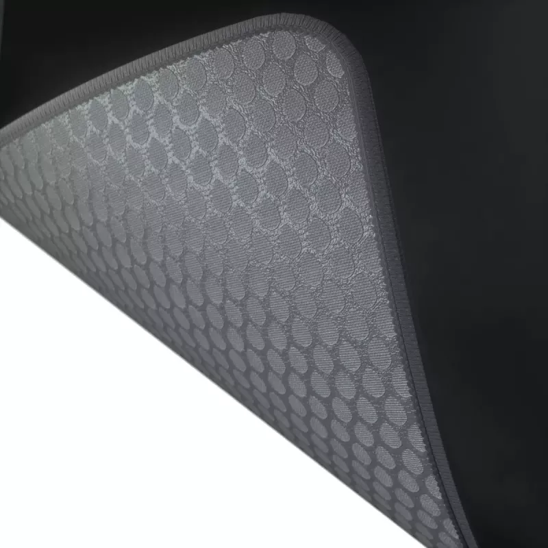 Mouse pad REDRAGON P030