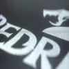 Mouse pad REDRAGON P030