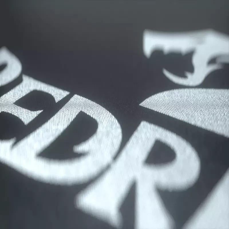 Mouse pad REDRAGON P030