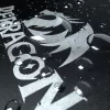 Mouse pad REDRAGON P030