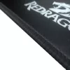 Mouse pad REDRAGON P030