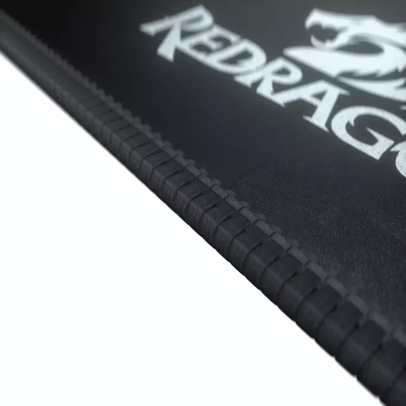 Mouse pad REDRAGON P030