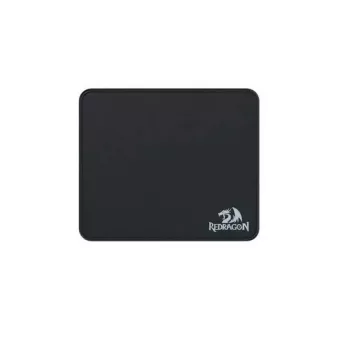 Mouse pad REDRAGON P030